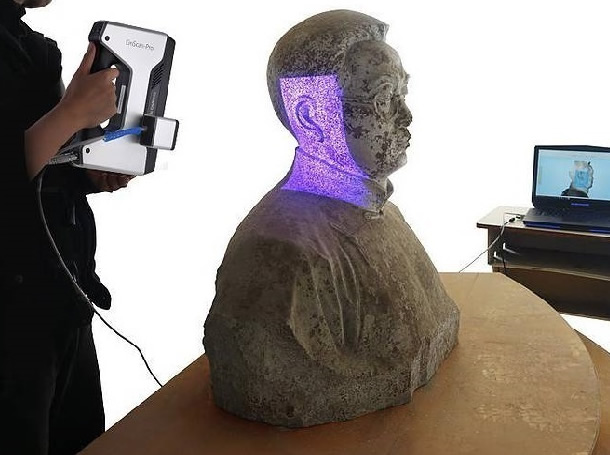 3d-scan-print