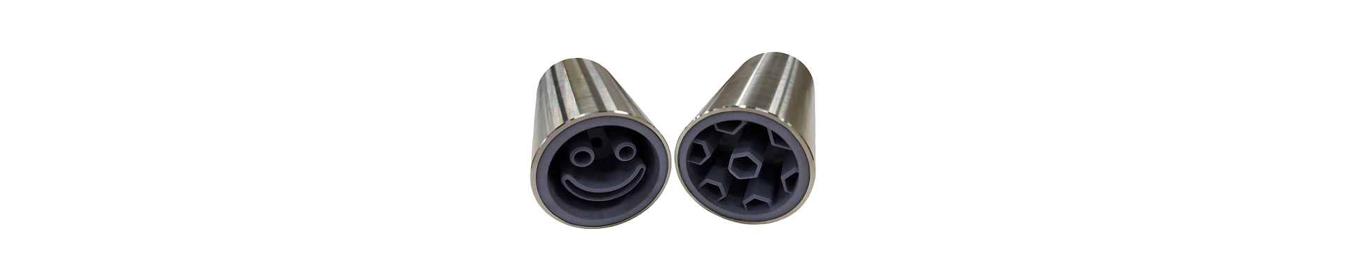 Special Nozzles